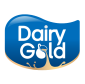 Dairy Gold Zambia Limited | Makers of Ama Sip Sip Maheu